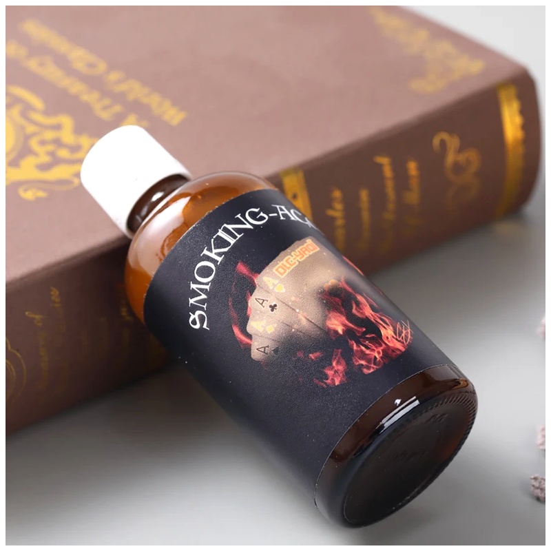 Aftershave - 100ml Yaqi Aftershave-Spray, alkoholfrei, für Männer,