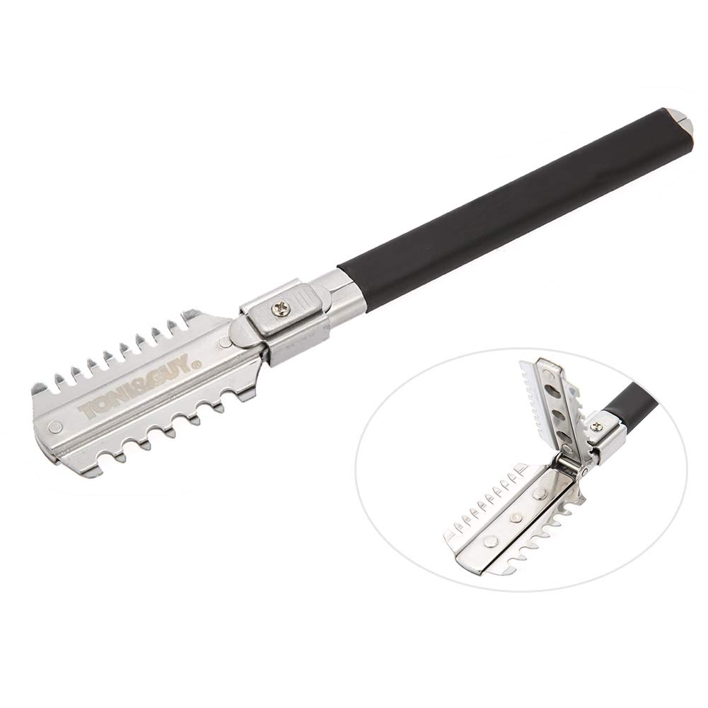 Doppel-Edge Rasieren Haarschni – Beard Trimmer Bewertung und Preis