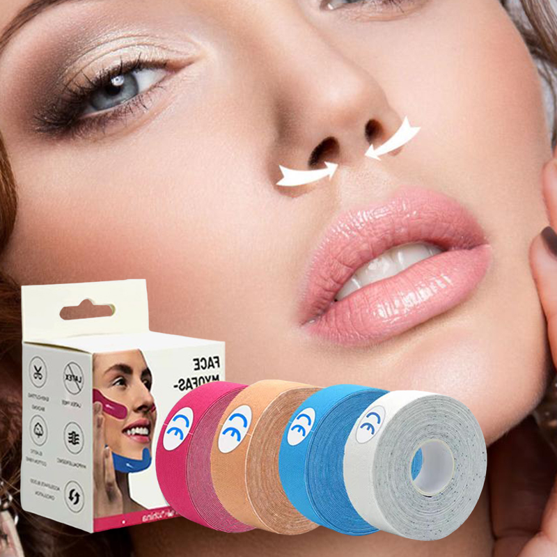 Schönheit Nase nach oben heben – Nose Trimmer Bewertung und Preis