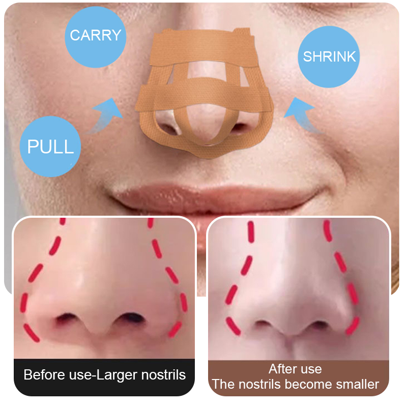 Schönheit Nase nach oben heben – Nose Trimmer Bewertung und Preis