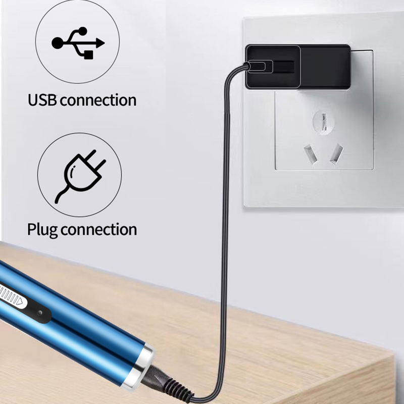 Elektrischer Nasen-Ohr-Haarsch – Nose Trimmer Bewertung und Preis