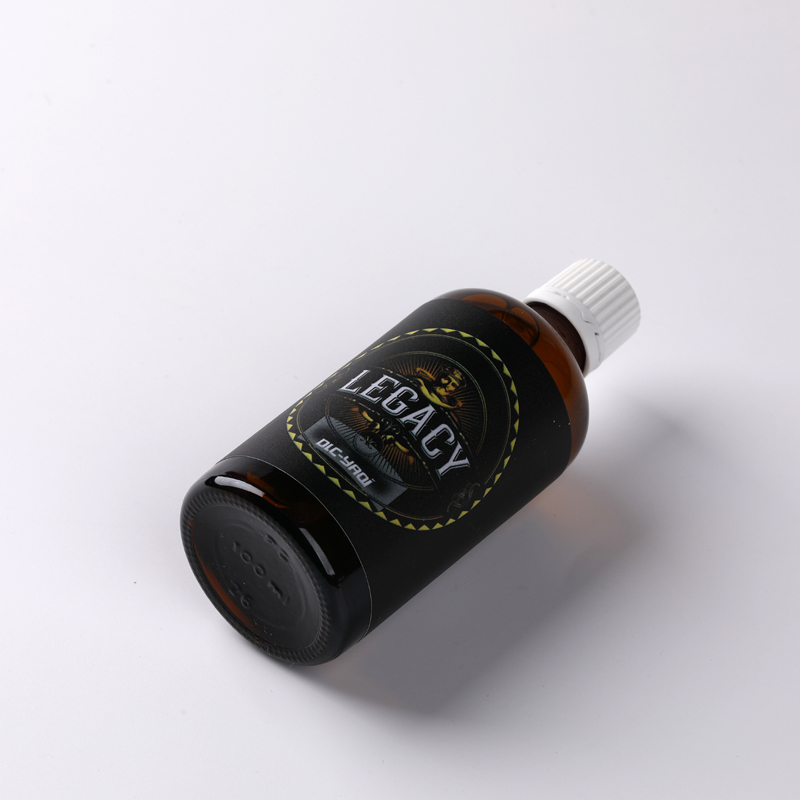 Yaqi LEGACY Alkoholfreie After – Aftershave Bewertung und Preis