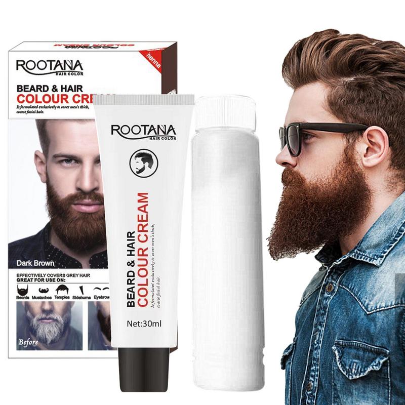 2 Teile/satz Männer Effiziente – Shaving Cream Bewertung und Preis