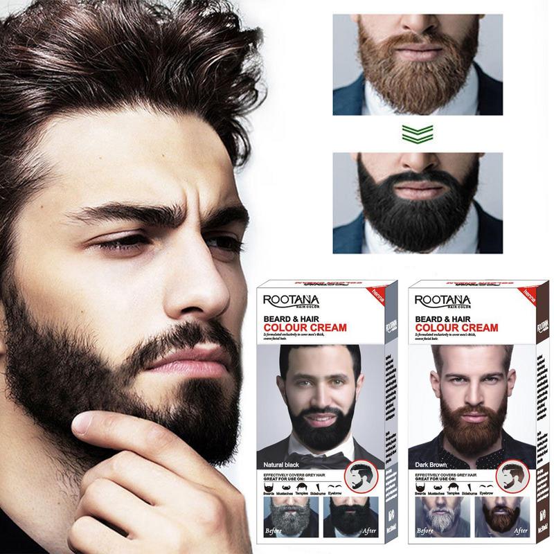 2 Teile/satz Männer Effiziente – Shaving Cream Bewertung und Preis