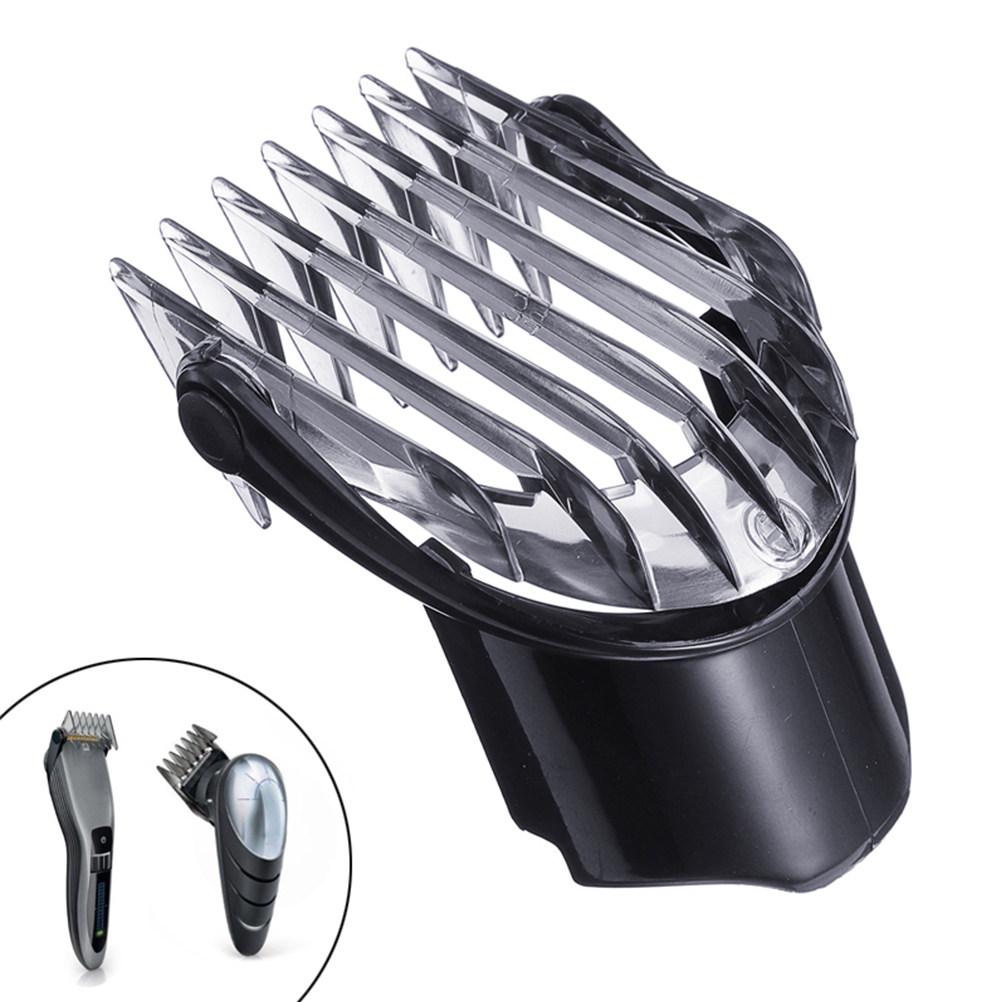 Haarschneidemaschinen-Führungs – Hair Clipper Bewertung und Preis