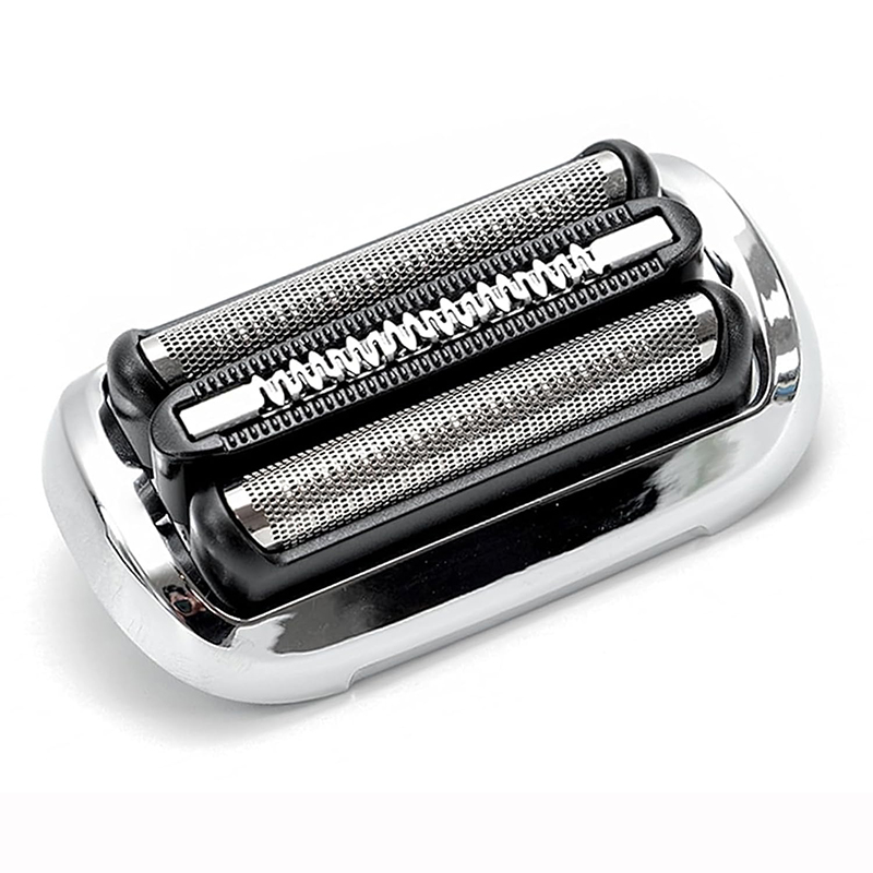 2er-Pack 74S Series 7 Ersatzsc – Electric Shaver Rotary Bewertung und Preis