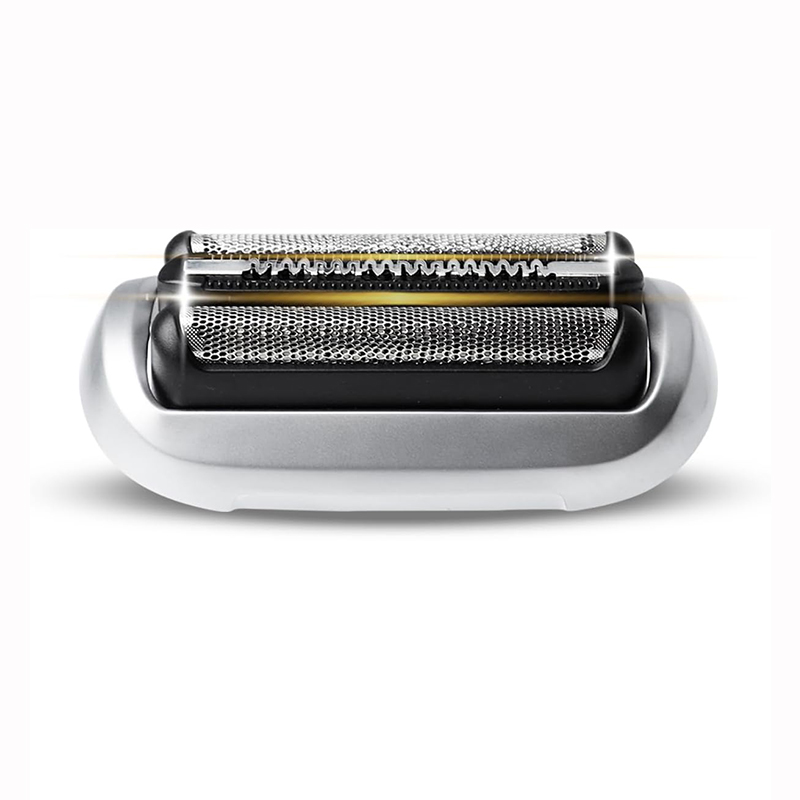 2er-Pack 74S Series 7 Ersatzsc – Electric Shaver Rotary Bewertung und Preis