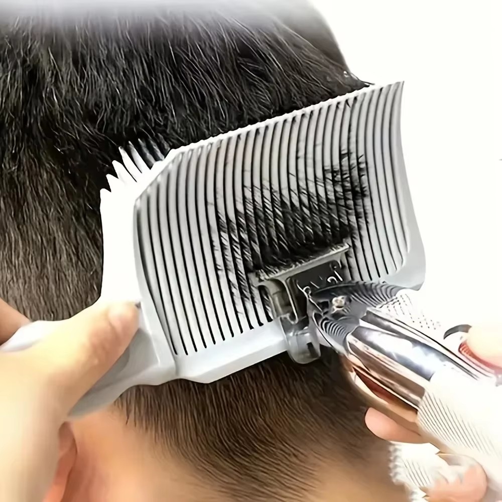 Haarschneidekämme Professionel – Hair Clipper Bewertung und Preis