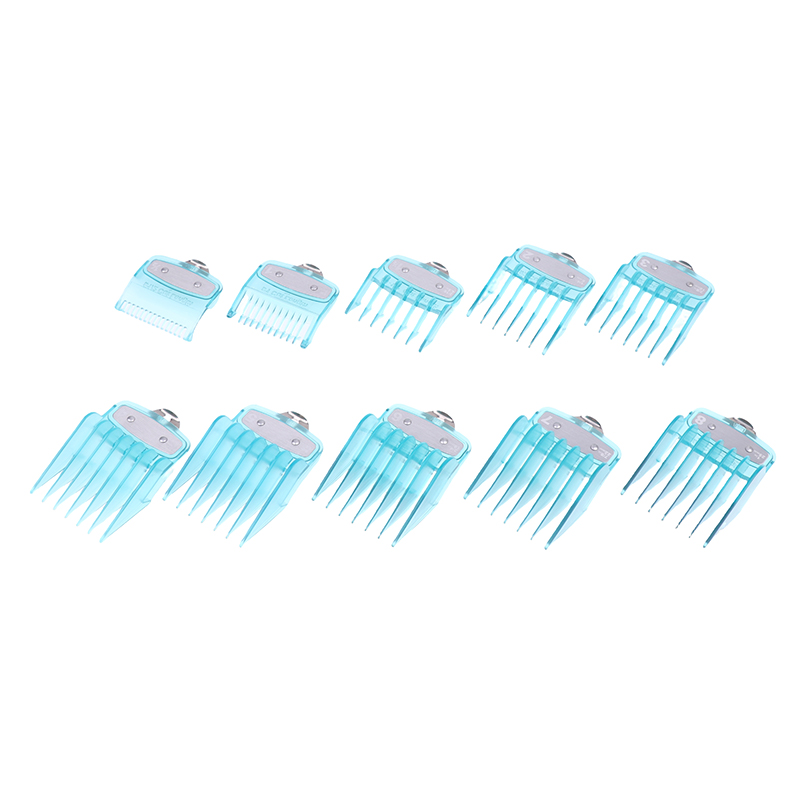 NEUE 2/8/10Pcs Haar Clipper Gr – Hair Clipper Bewertung und Preis