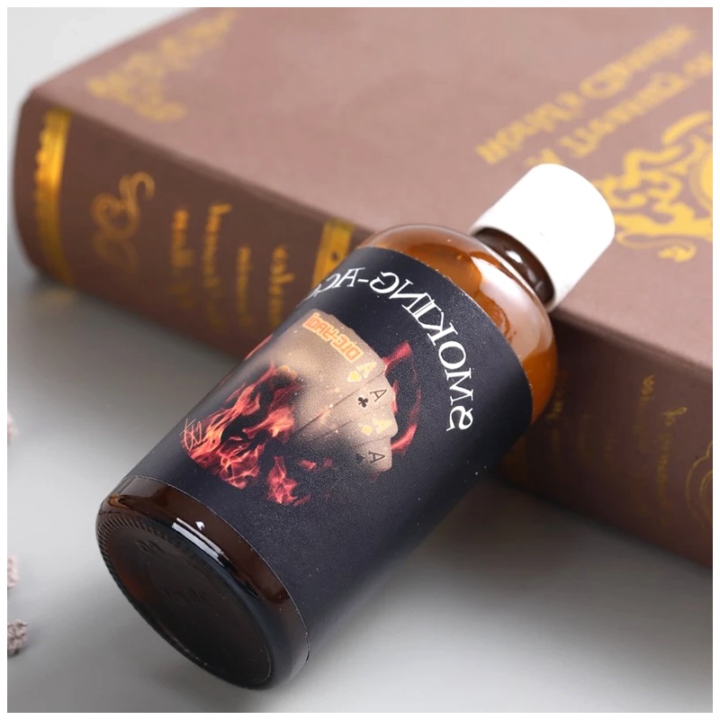100ml Yaqi Aftershave-Spray, a – Aftershave Bewertung und Preis