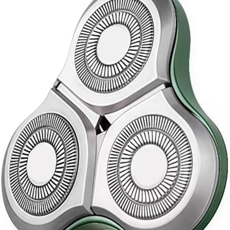 【SCHNELL VERKAUFT】Scharfer, la – Electric Shaver Rotary Bewertung und Preis