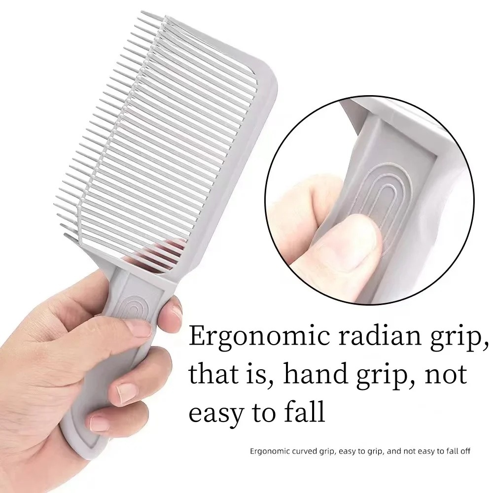 Professioneller Barber-Fade-Ka – Hair Clipper Bewertung und Preis