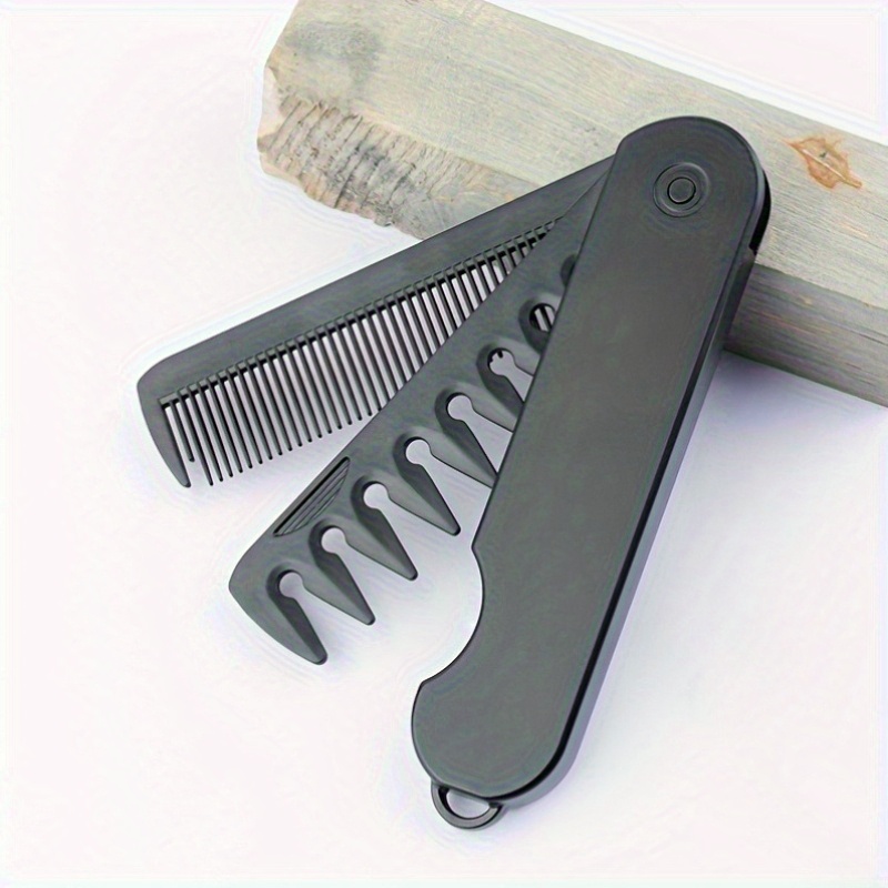Multifunktionaler tragbarer fa – Beard Oil Bewertung und Preis