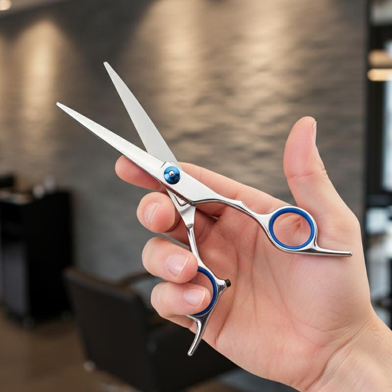 Haarschneidescheren-Set 6 Zoll – Grooming Scissors Bewertung und Preis
