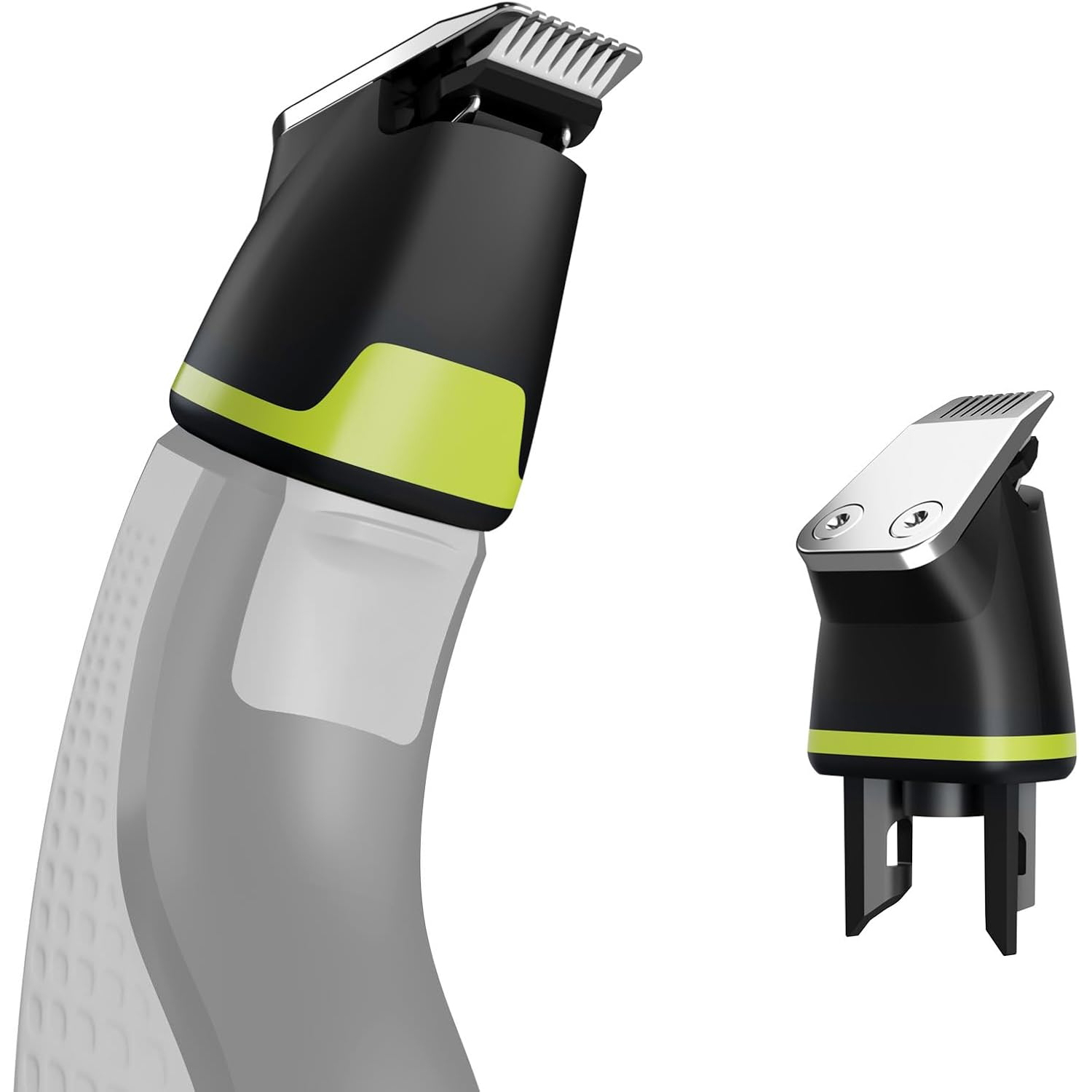 Ersatzklingen Kompatibel mit O – Body Trimmer Bewertung und Preis