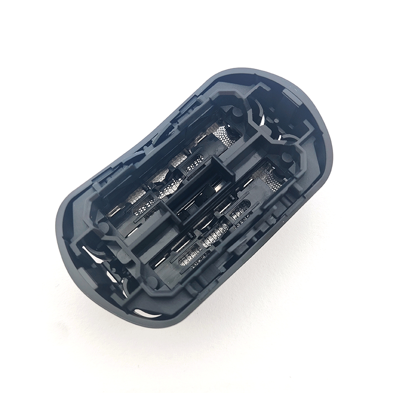 Für Braun Series 3 21B Elektro – Aftershave Bewertung und Preis