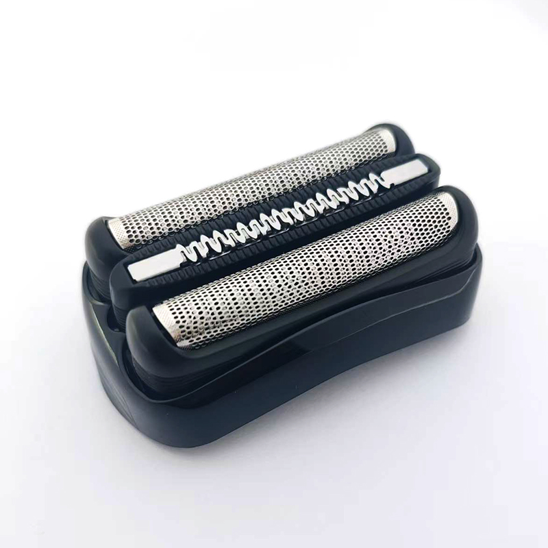 Für Braun Series 3 21B Elektro – Aftershave Bewertung und Preis