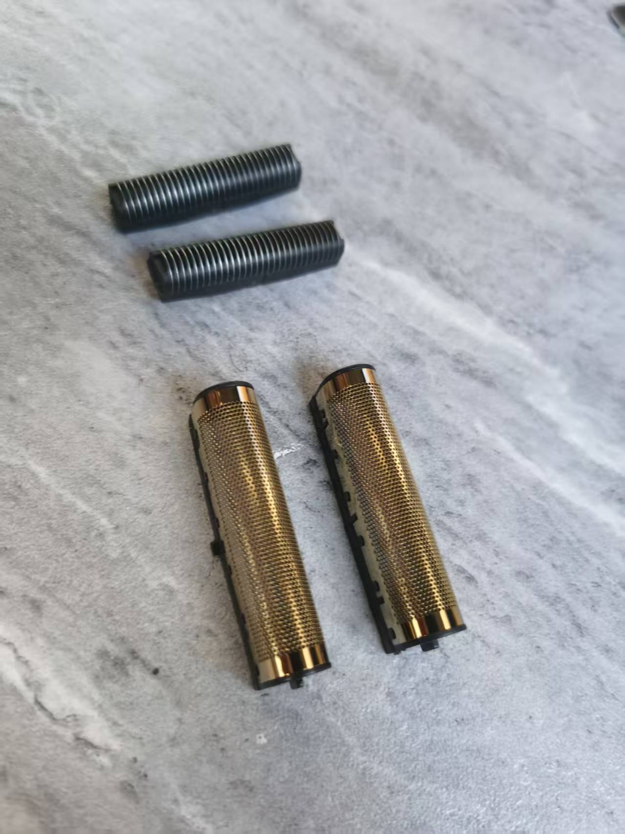 Anwendbar auf Andis Rasierer-E – Electric Shaver Rotary Bewertung und Preis
