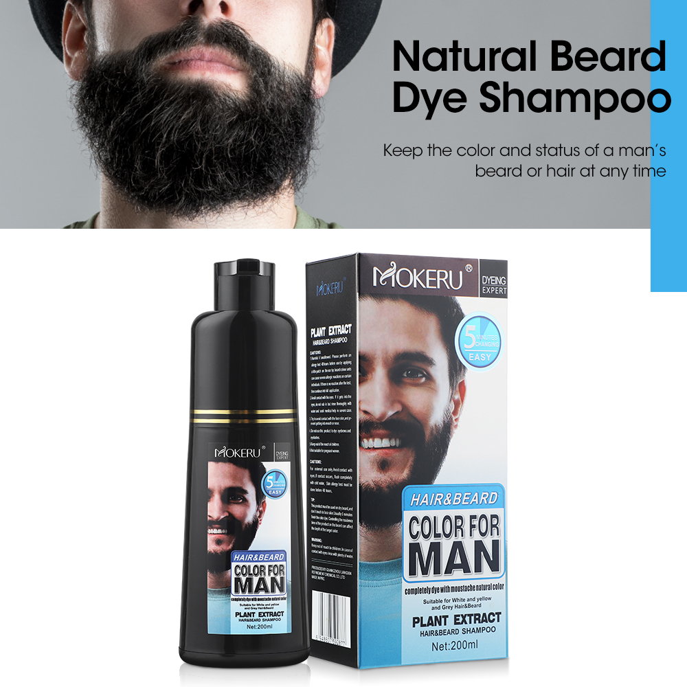Natürliches, langanhaltendes,  – Shaving Cream Bewertung und Preis