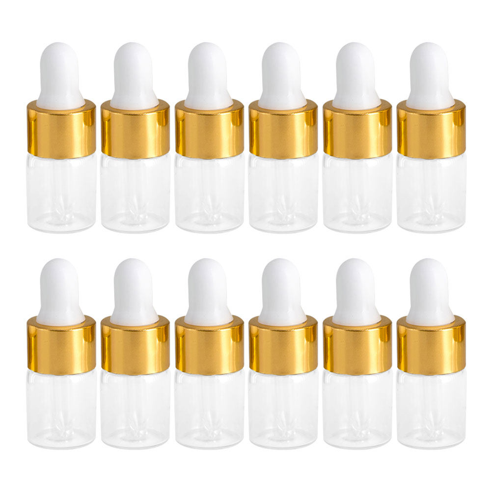30 Stück Tropfflaschen für äth – Beard Oil Bewertung und Preis