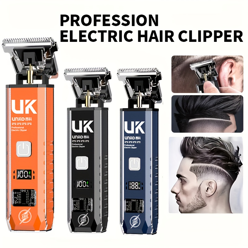 T9 Haarschneider für Herren, k – Grooming Kit Bewertung und Preis