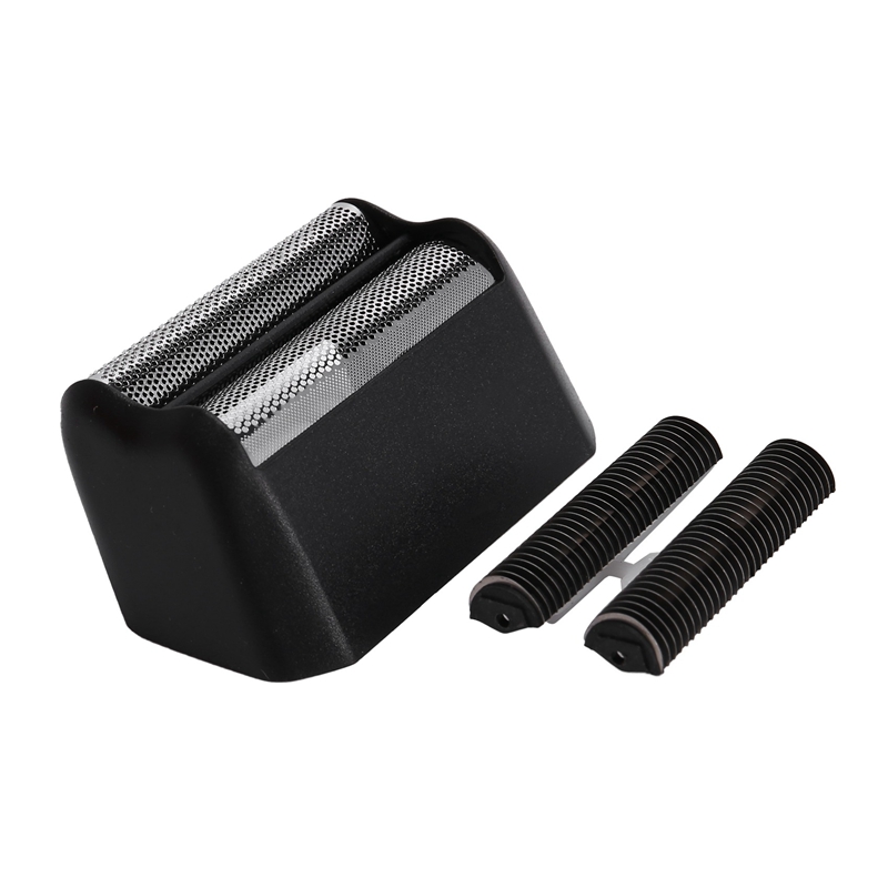 Rasiermesser Ersatz Klinge Kop – Beard Trimmer Bewertung und Preis