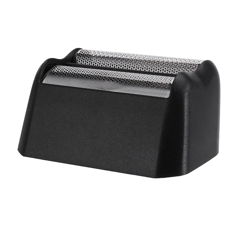 Rasiermesser Ersatz Klinge Kop – Beard Trimmer Bewertung und Preis