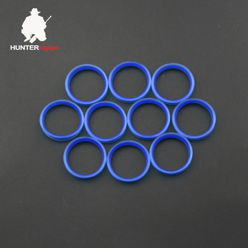 Haarschneidemaschinen-Fingerri – Grooming Scissors Bewertung und Preis
