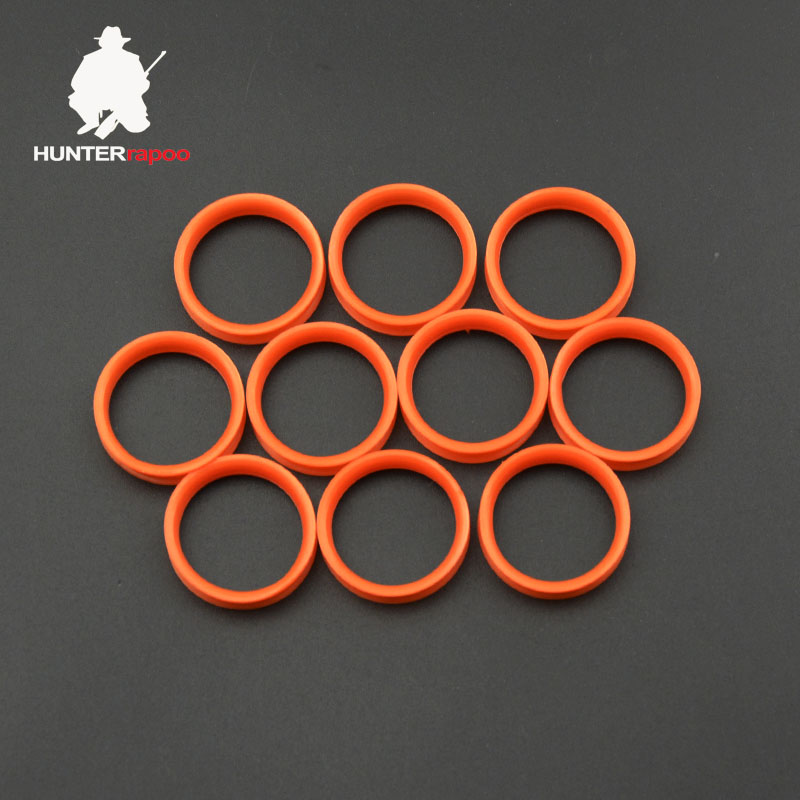 Haarschneidemaschinen-Fingerri – Grooming Scissors Bewertung und Preis