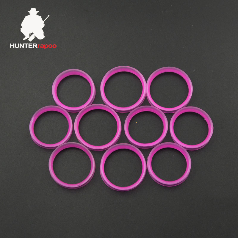 Haarschneidemaschinen-Fingerri – Grooming Scissors Bewertung und Preis
