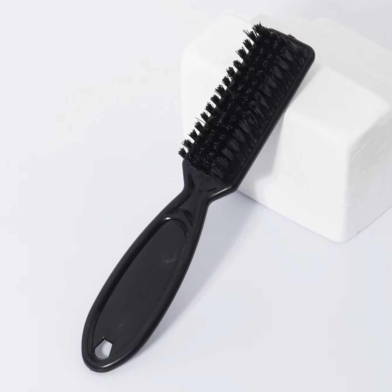 1/2/3 Stück Herren-Bartbürste, – Beard Trimmer Bewertung und Preis