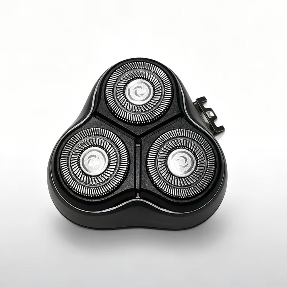 Für ENCHEN Blackstone Ersatz-E – Electric Shaver Rotary Bewertung und Preis