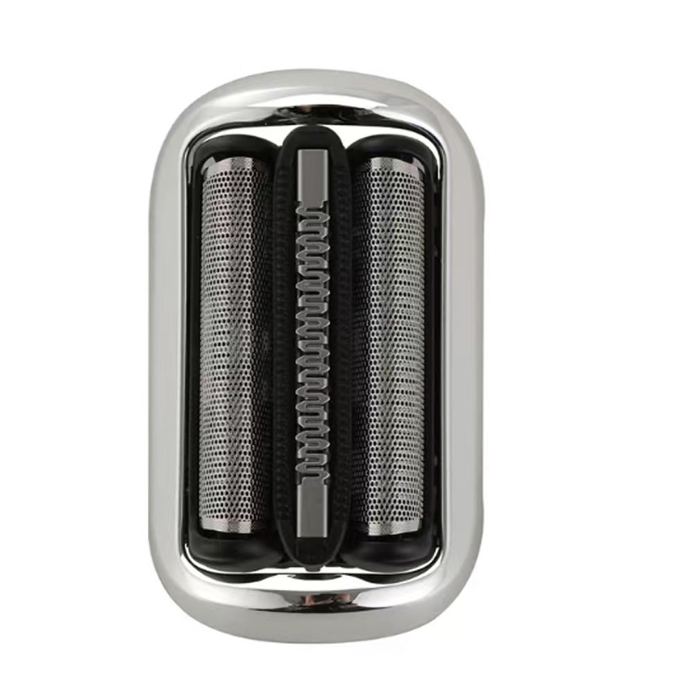 Premium 73S Ersatzscherkopf fü – Aftershave Bewertung und Preis