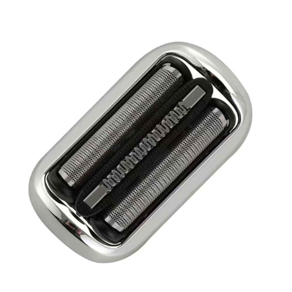 Premium 73S Ersatzscherkopf fü – Aftershave Bewertung und Preis