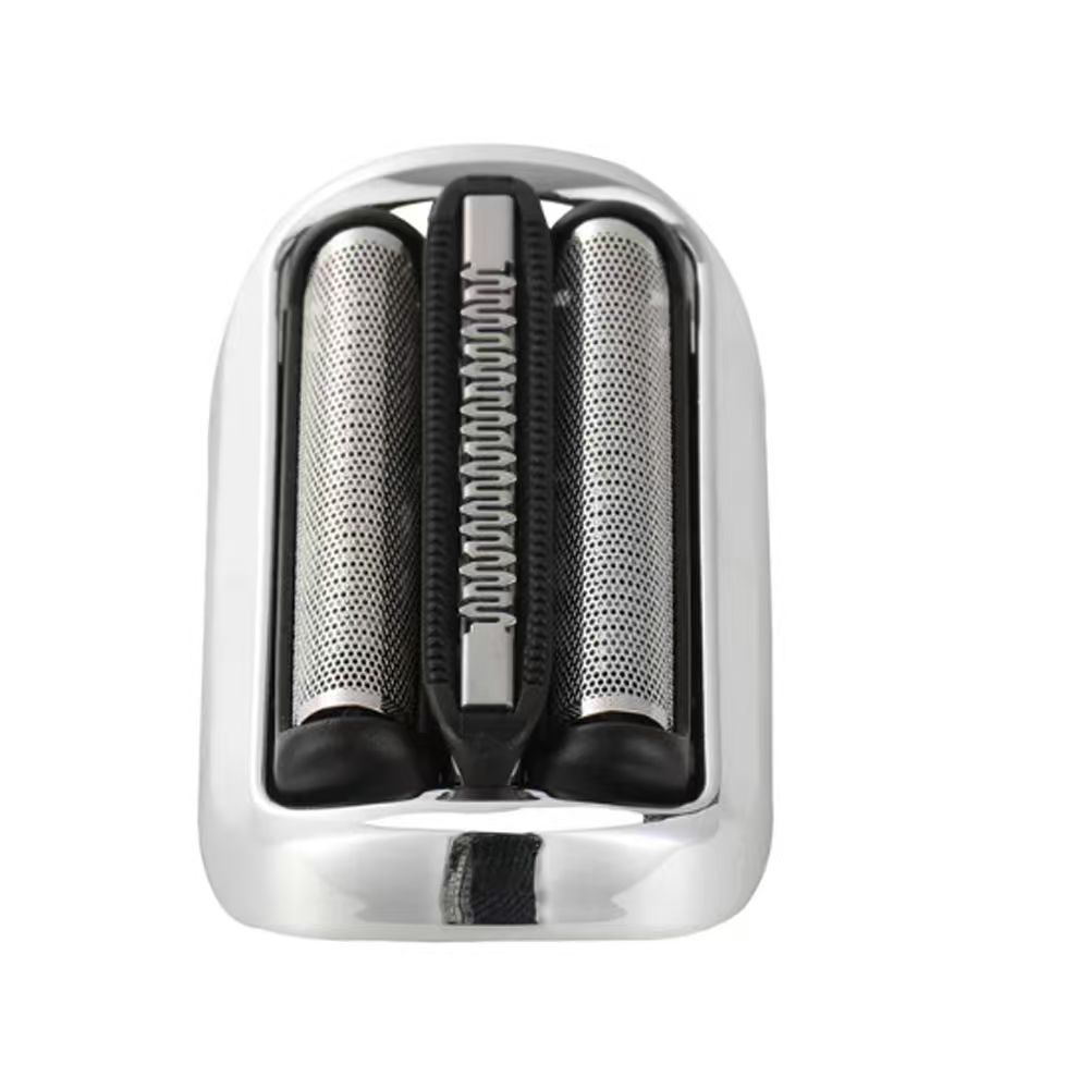 Premium 73S Ersatzscherkopf fü – Aftershave Bewertung und Preis
